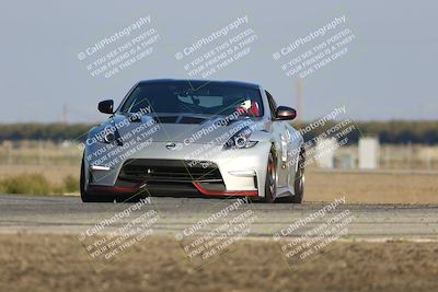 media/Oct-18-2025-Speed Ventures (Sat) [[8b3b7cf525]]/Green/Session 1 (Sweeper)/